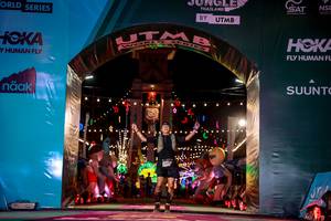 BIB: 
                            <button type="button" onclick="openModal(24875512)" class="btn btn-primary btn-sm float-right btn-popup" data-toggle="modal" data-target=".modal-high-quality">
                        <i class="fas fa-shopping-cart"></i> Add to Cart
                    </button>
                                            <button type="button" onclick="isThisMe(24875512, true)" class="btn btn-success btn-sm float-right btn-popup btn-isme hidden" data-toggle="tooltip" data-placement="bottom" title="นี่คือรูปของคุณใช่ไหม คลิกที่นี่เพื่อเอาเข้าอัลบั้ม">
                        <i class="fas fa-plus"></i> Add to album
                    </button>
                    <button type="button" onclick="isThisMe(24875512, false)" class="btn btn-warning btn-sm float-right btn-popup btn-isnotme hidden">
                        <i class="fas fa-ban"></i> Remove from album
                    </button>